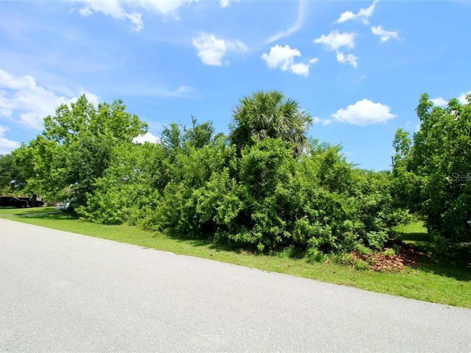 18311 VAN NUYS CIR, PORT CHARLOTTE, FL — photo 25