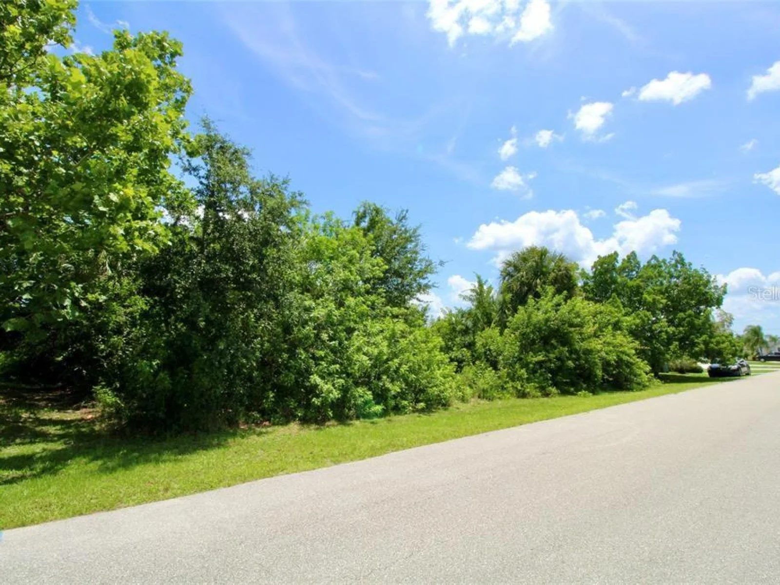 18311 VAN NUYS CIR, PORT CHARLOTTE, FL — photo 26