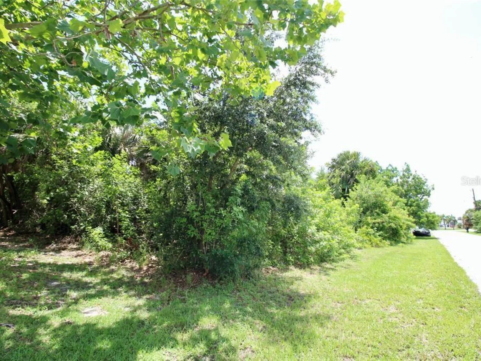 18311 VAN NUYS CIR, PORT CHARLOTTE, FL — photo 28
