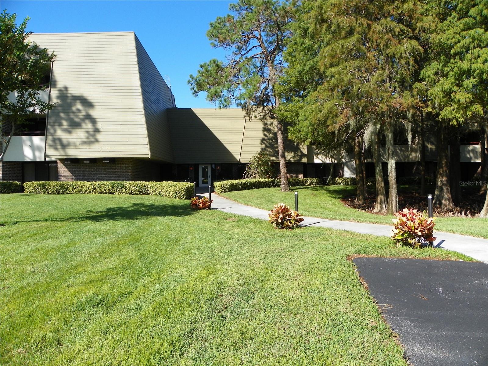 36750 US HIGHWAY 19 N #04239, PALM HARBOR, FL