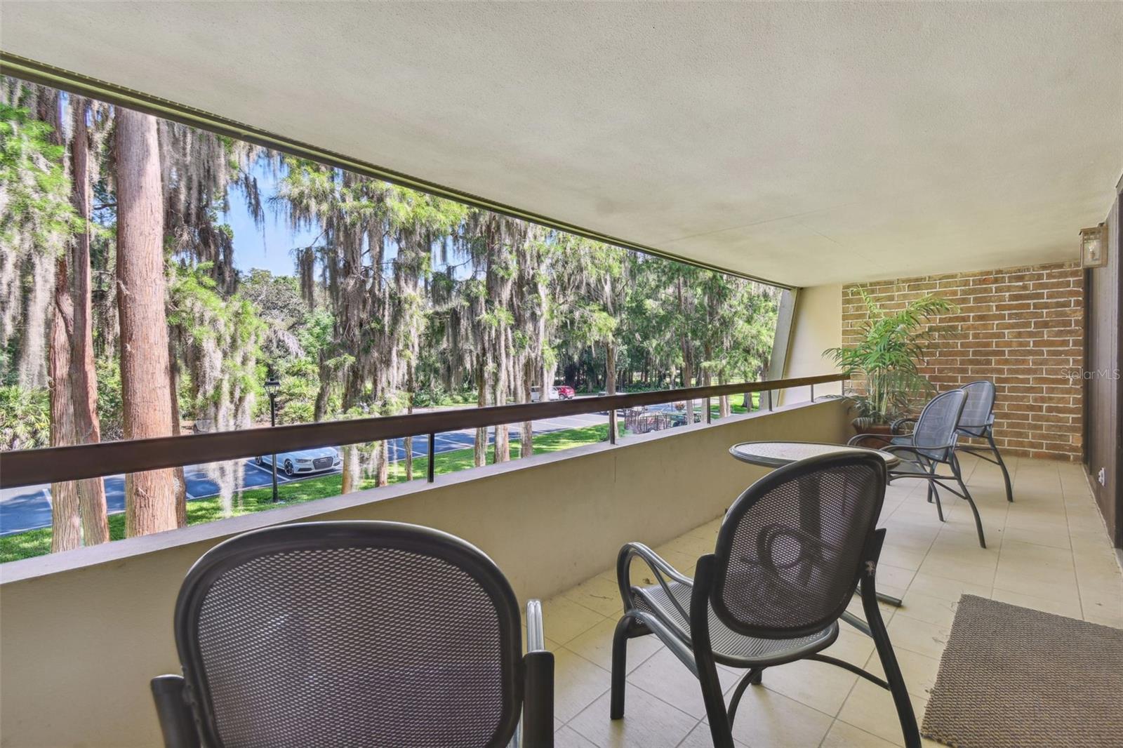 36750 US HIGHWAY 19 N #04239, PALM HARBOR, FL — photo 2