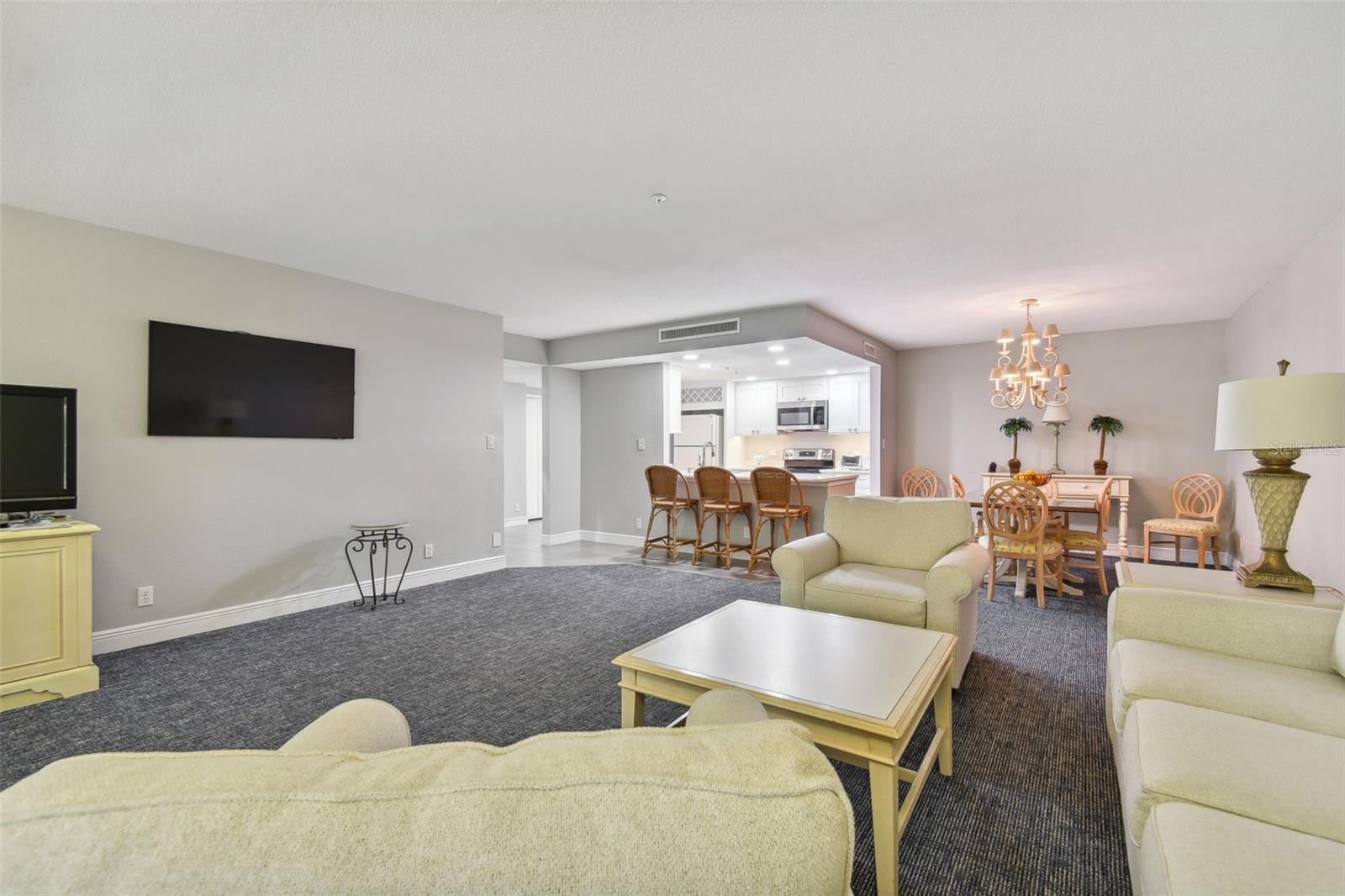 36750 US HIGHWAY 19 N #04239, PALM HARBOR, FL — photo 10