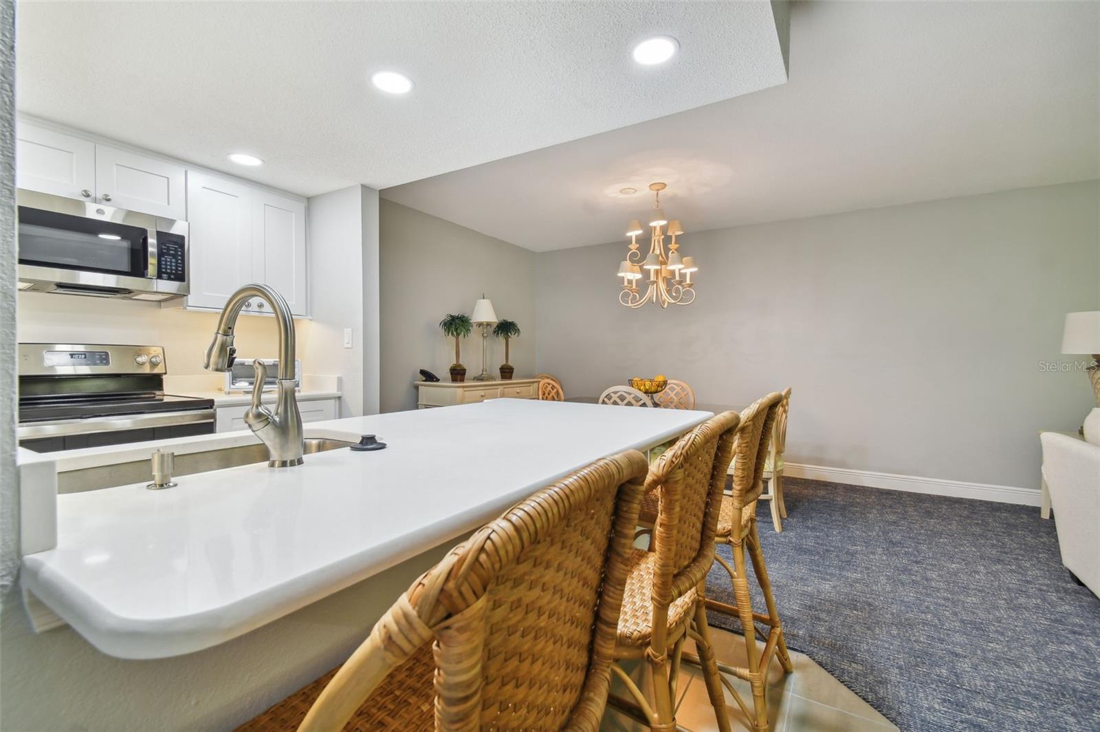 36750 US HIGHWAY 19 N #04239, PALM HARBOR, FL — photo 11