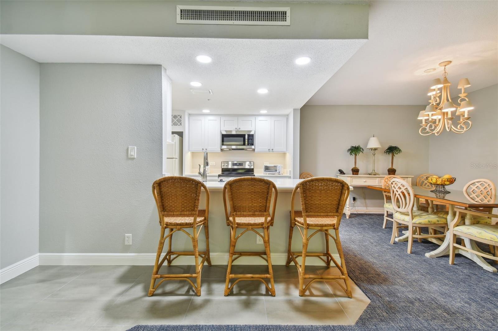36750 US HIGHWAY 19 N #04239, PALM HARBOR, FL — photo 12