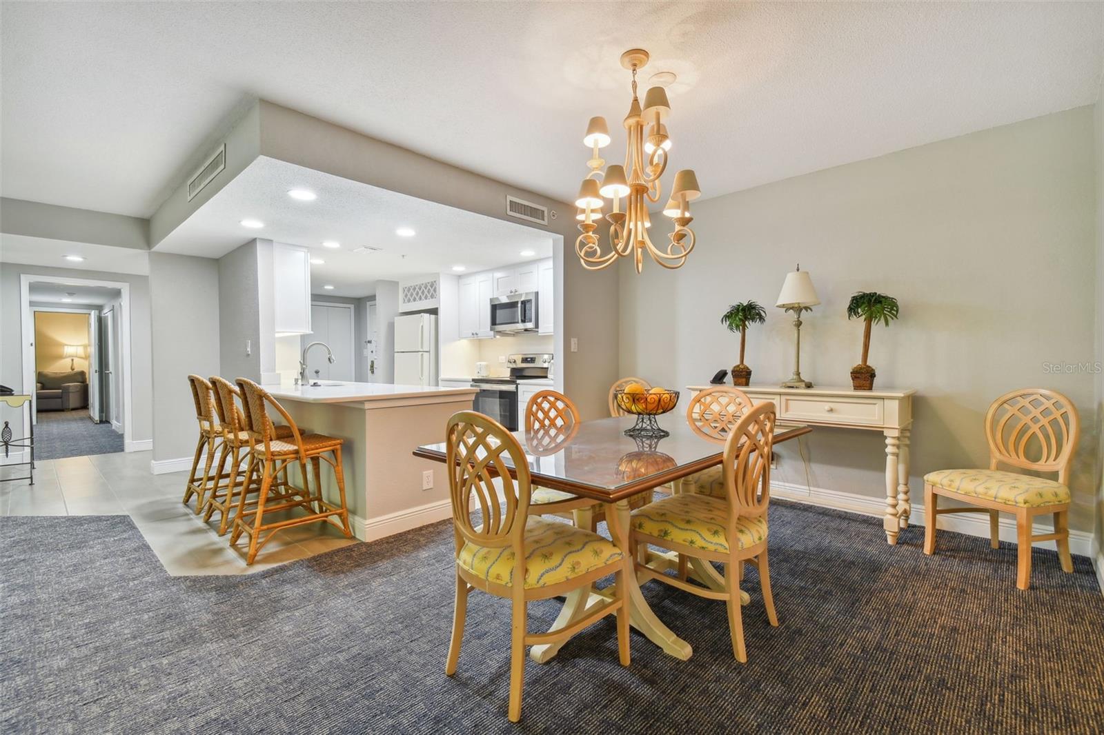 36750 US HIGHWAY 19 N #04239, PALM HARBOR, FL — photo 14