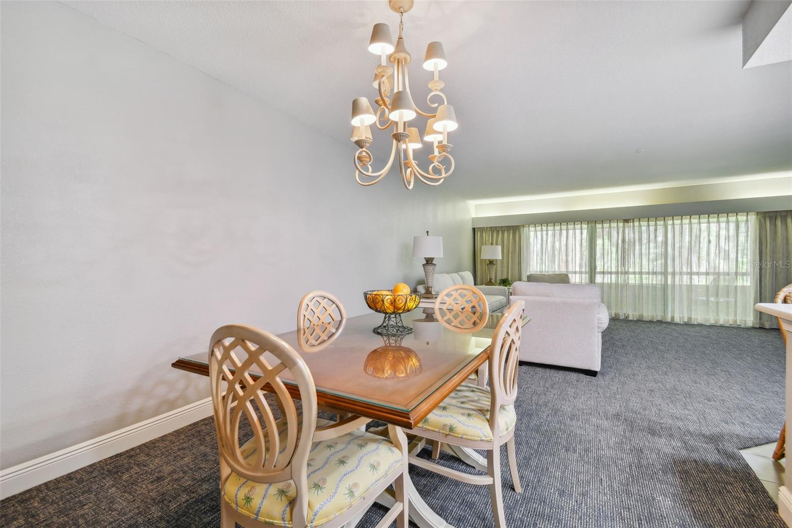 36750 US HIGHWAY 19 N #04239, PALM HARBOR, FL — photo 16