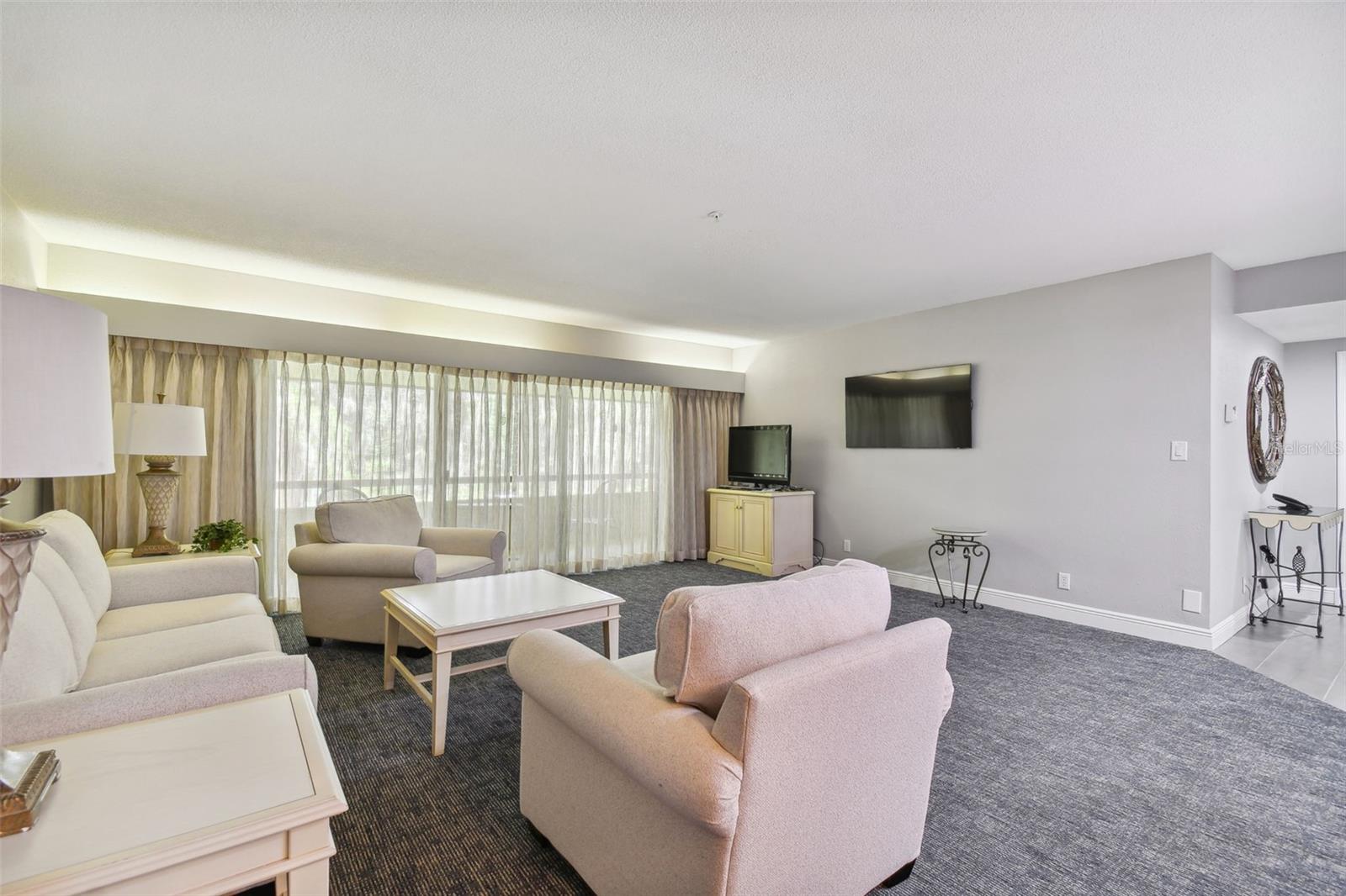 36750 US HIGHWAY 19 N #04239, PALM HARBOR, FL — photo 17