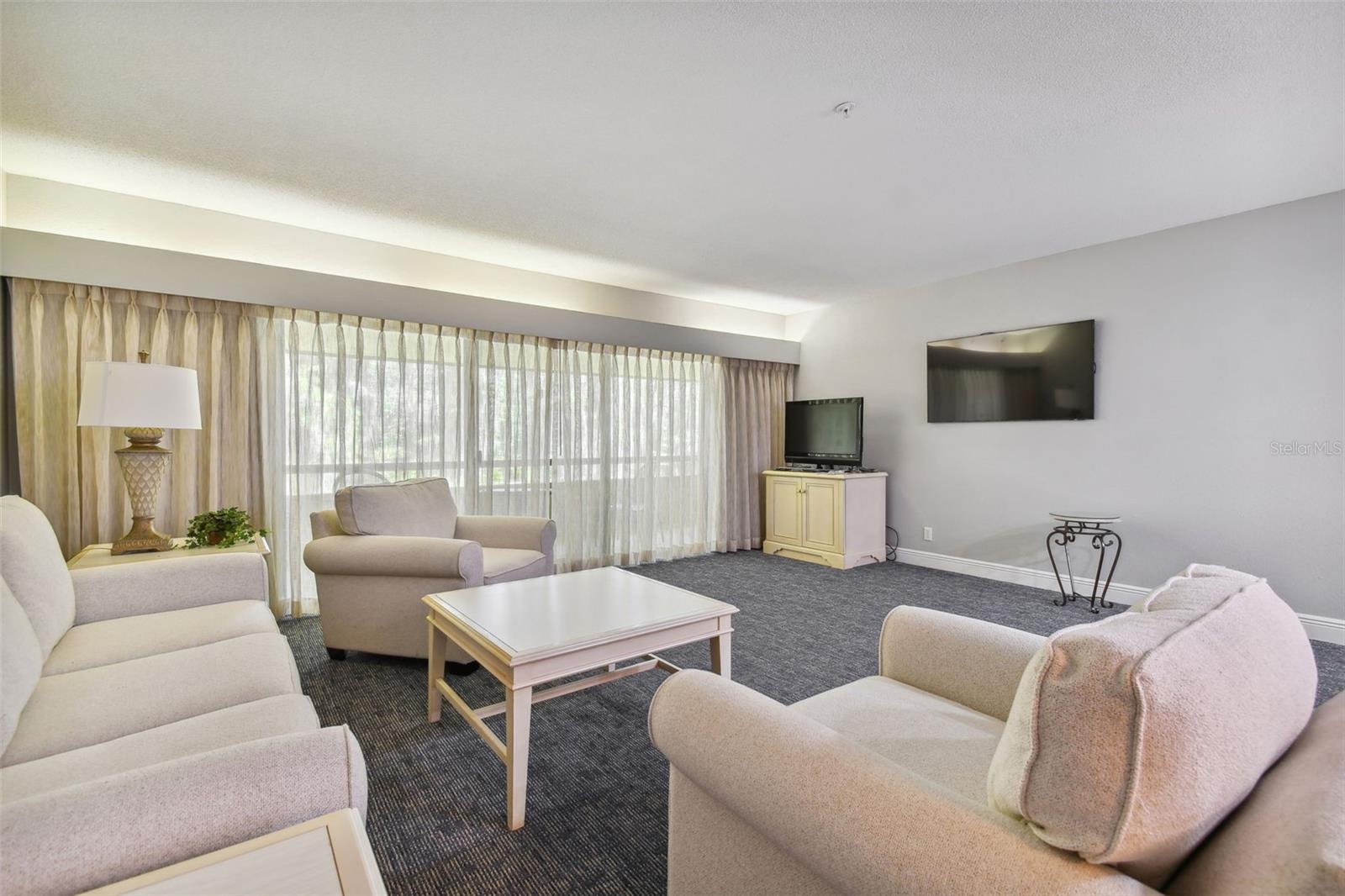 36750 US HIGHWAY 19 N #04239, PALM HARBOR, FL — photo 18