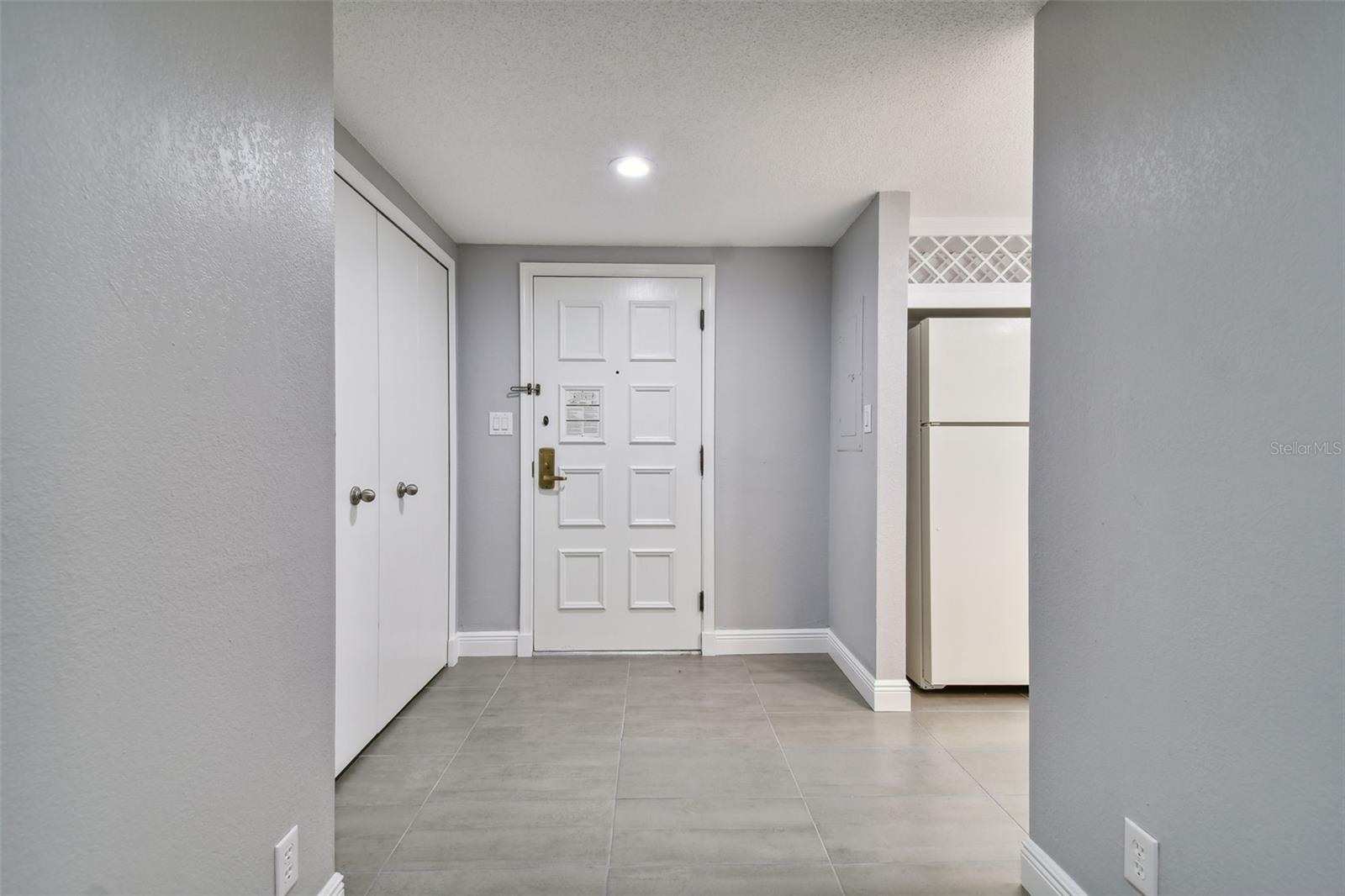 36750 US HIGHWAY 19 N #04239, PALM HARBOR, FL — photo 19
