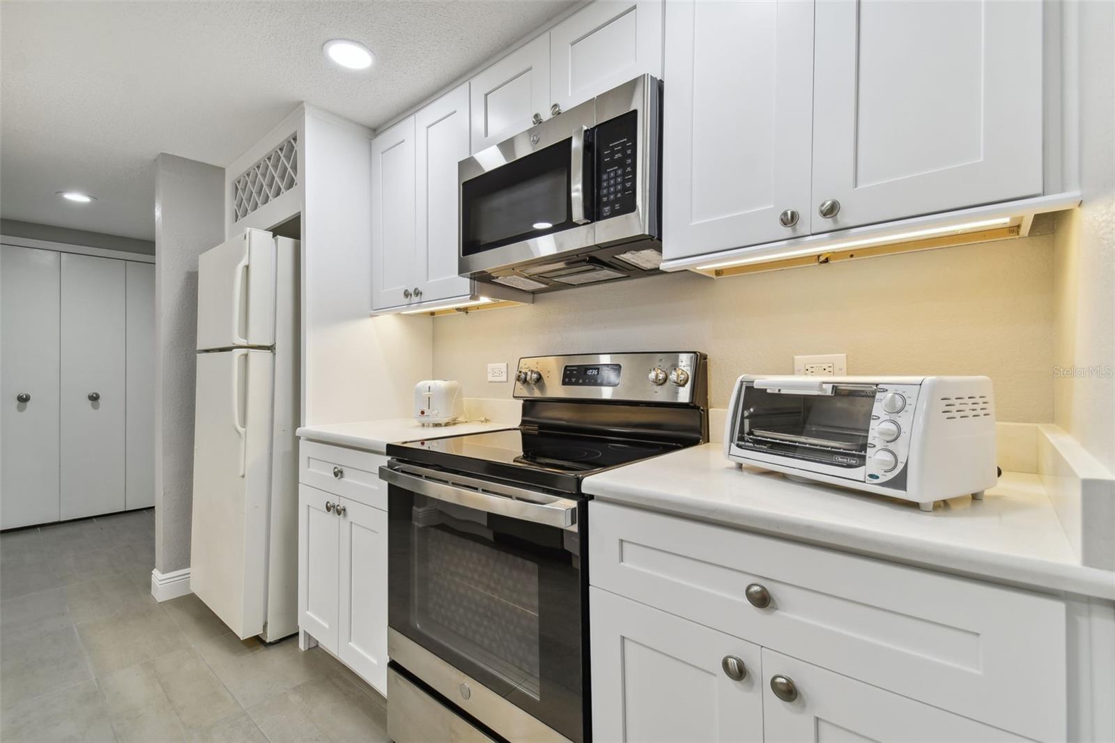 36750 US HIGHWAY 19 N #04239, PALM HARBOR, FL — photo 25