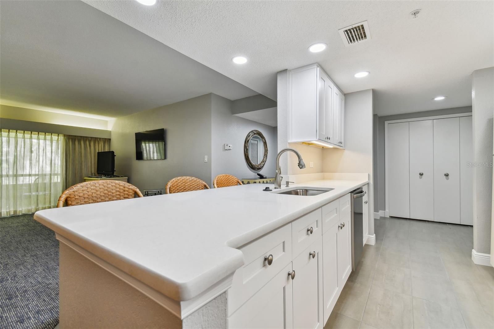 36750 US HIGHWAY 19 N #04239, PALM HARBOR, FL — photo 26