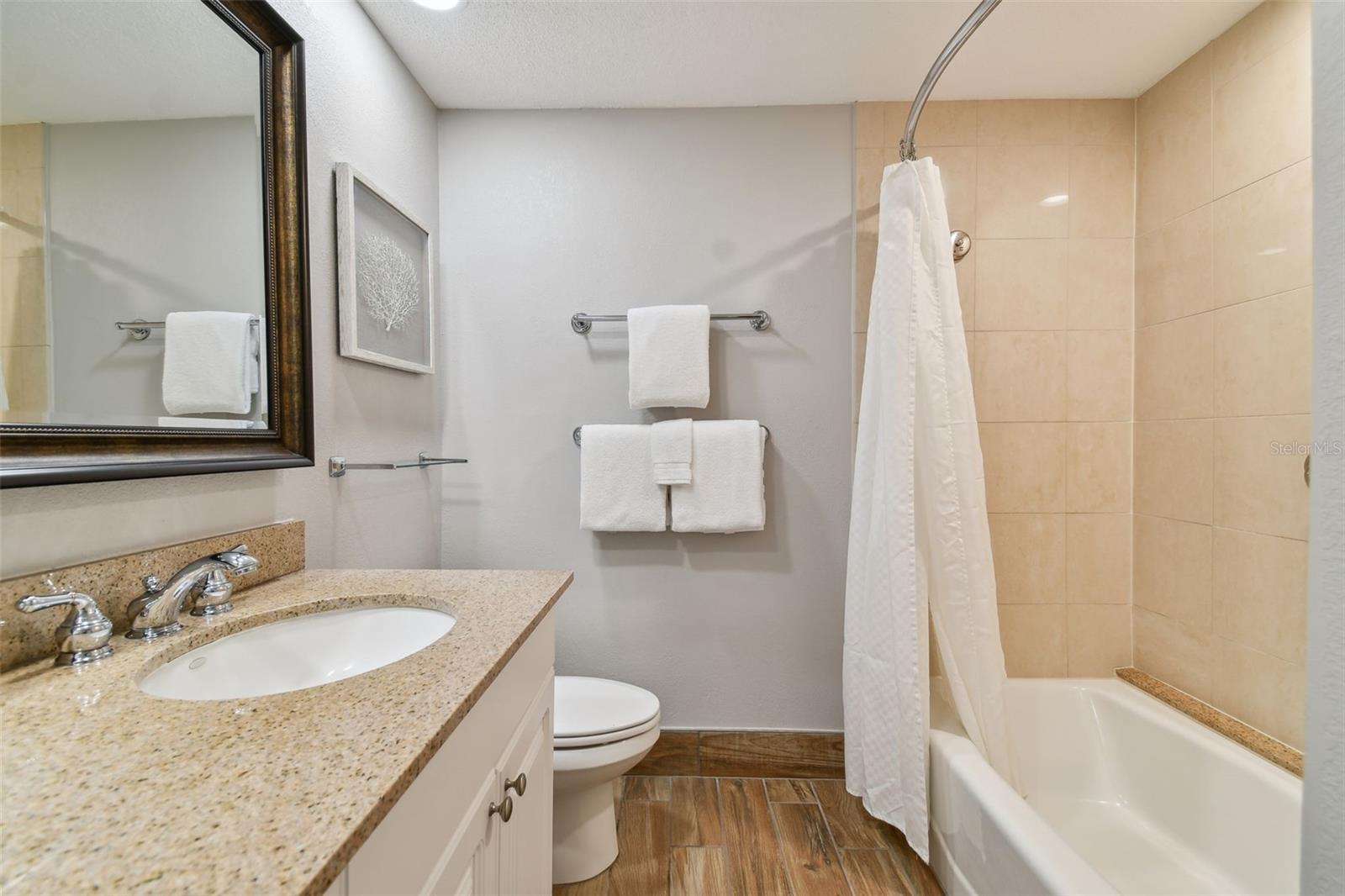 36750 US HIGHWAY 19 N #04239, PALM HARBOR, FL — photo 29