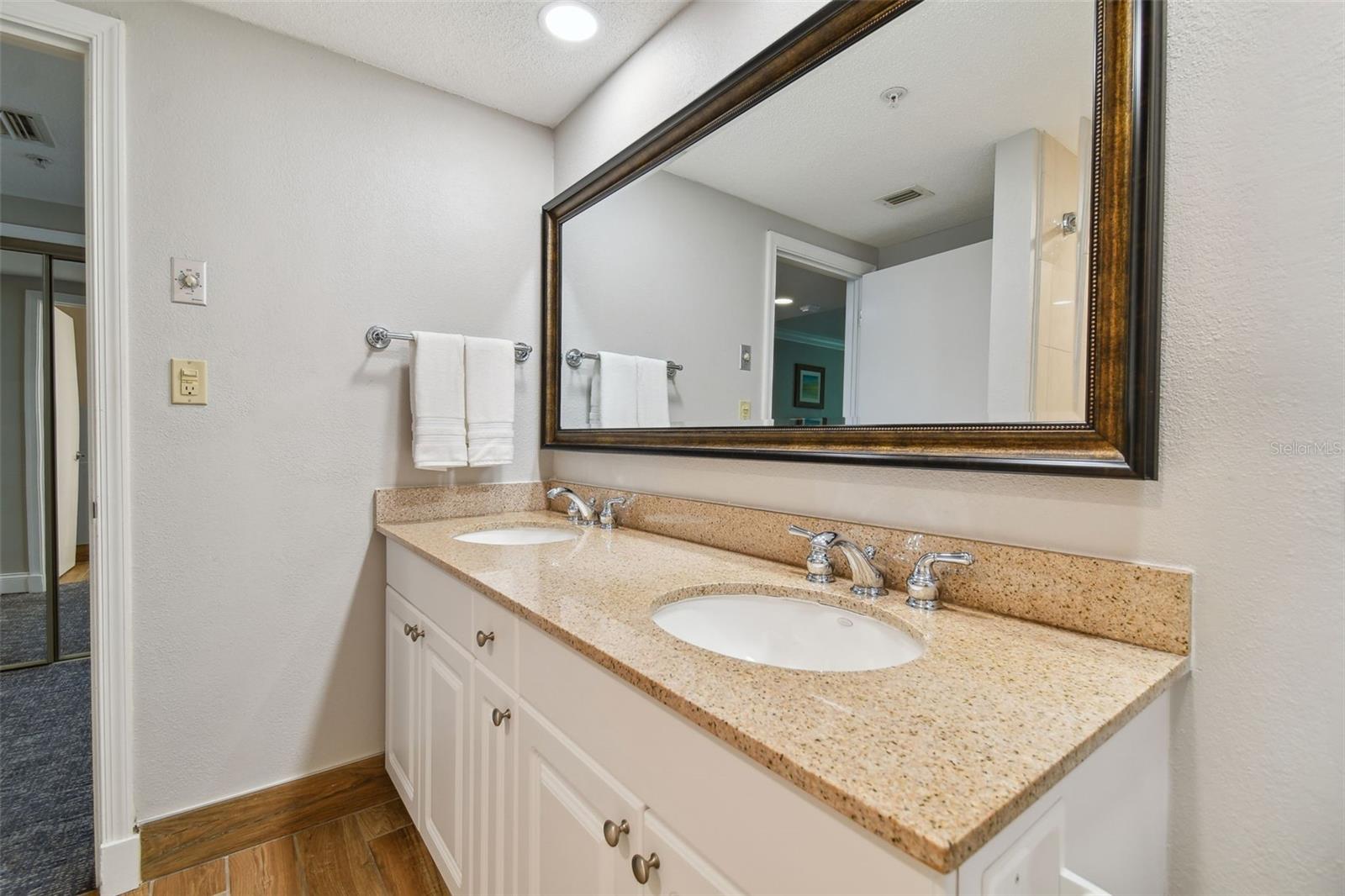 36750 US HIGHWAY 19 N #04239, PALM HARBOR, FL — photo 30