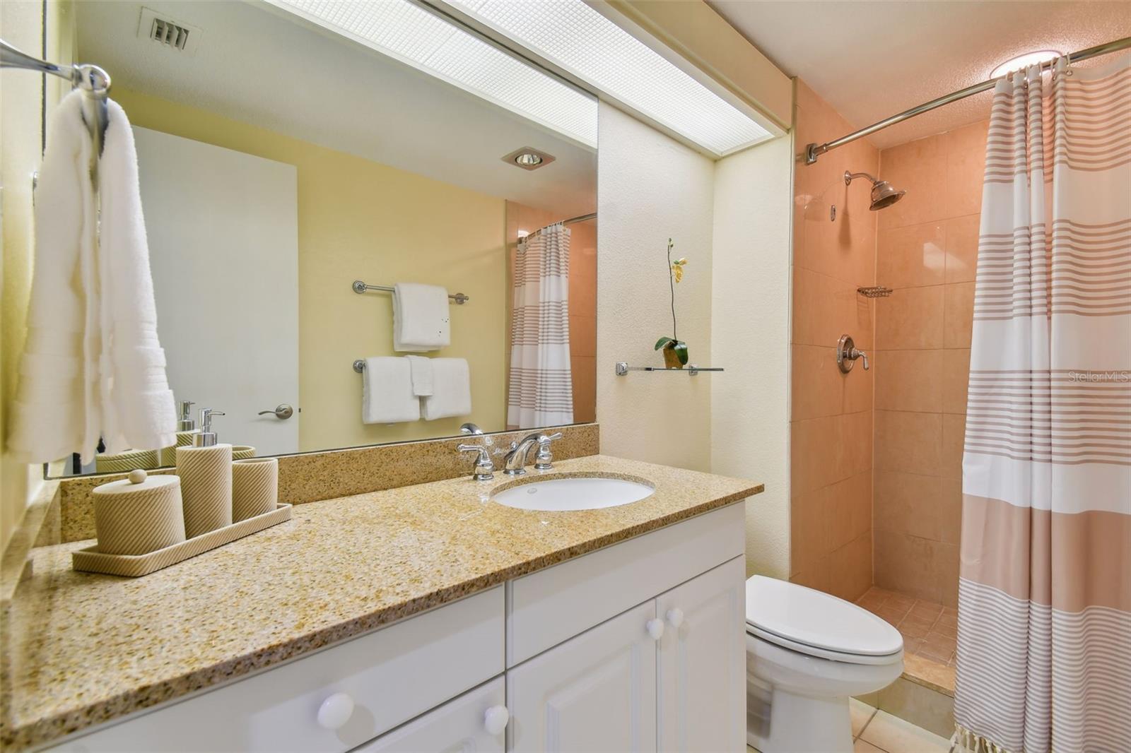 36750 US HIGHWAY 19 N #04239, PALM HARBOR, FL — photo 32
