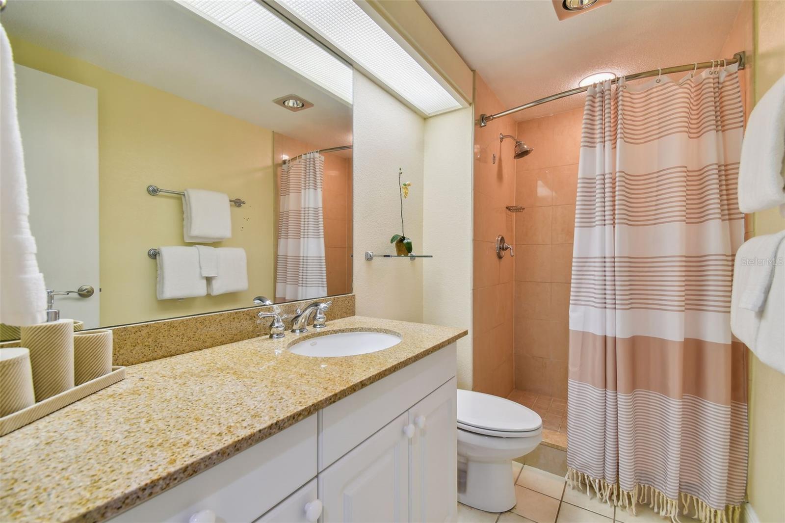 36750 US HIGHWAY 19 N #04239, PALM HARBOR, FL — photo 33