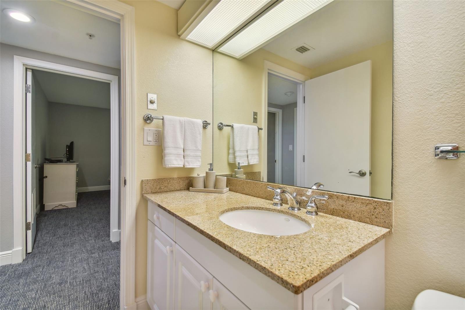36750 US HIGHWAY 19 N #04239, PALM HARBOR, FL — photo 35