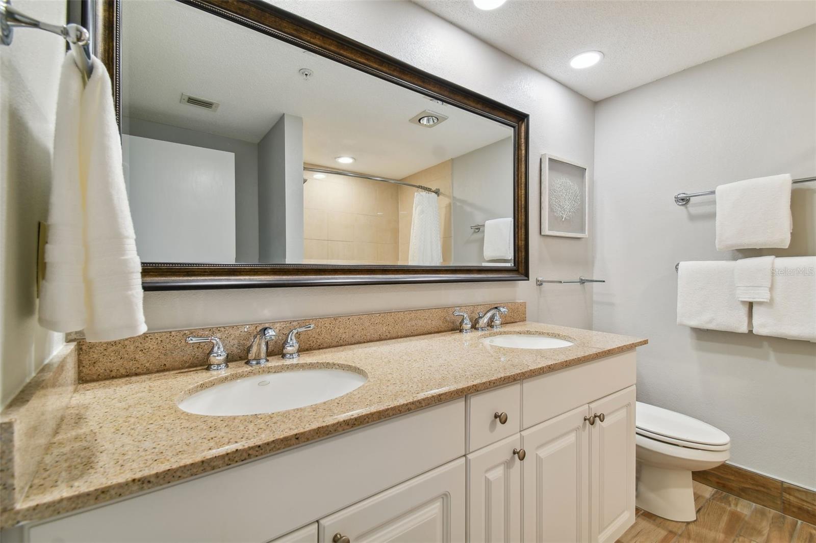 36750 US HIGHWAY 19 N #04239, PALM HARBOR, FL — photo 39