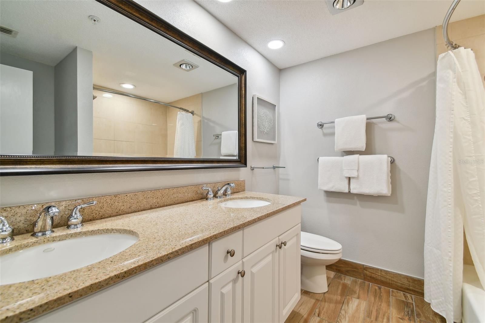 36750 US HIGHWAY 19 N #04239, PALM HARBOR, FL — photo 40