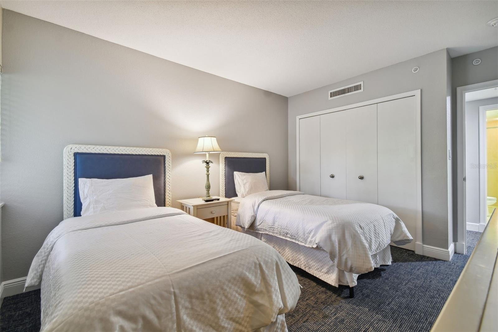 36750 US HIGHWAY 19 N #04239, PALM HARBOR, FL — photo 41