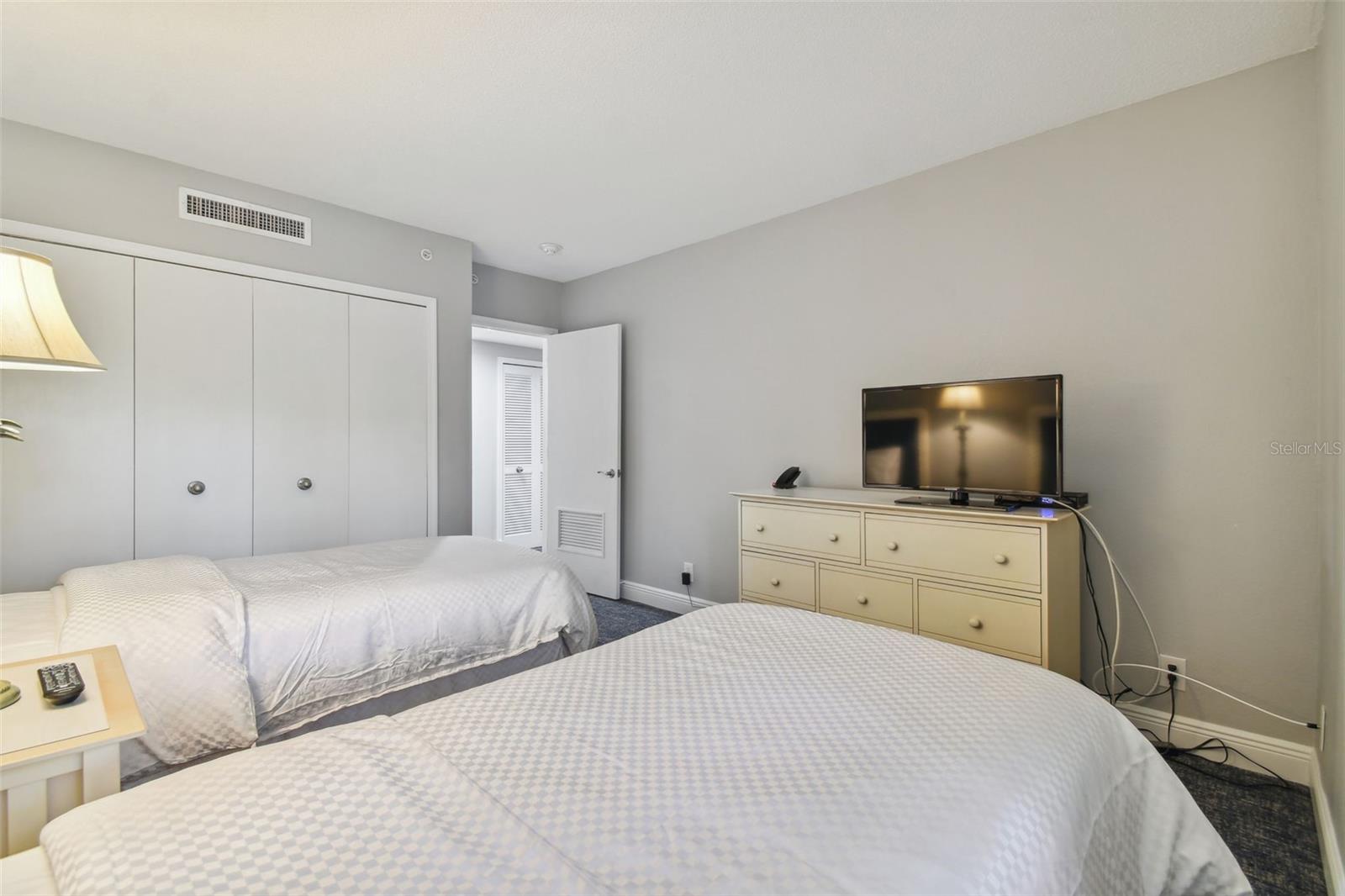 36750 US HIGHWAY 19 N #04239, PALM HARBOR, FL — photo 42