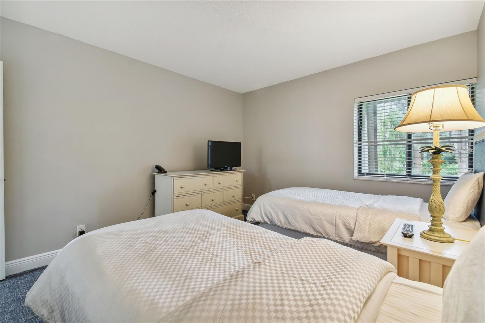 36750 US HIGHWAY 19 N #04239, PALM HARBOR, FL — photo 43