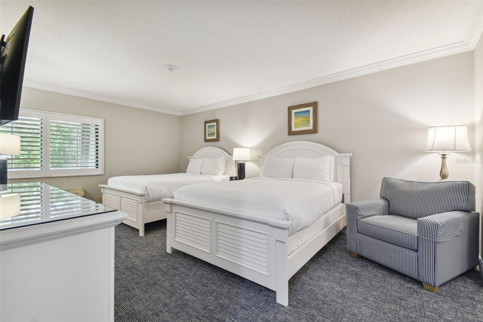 36750 US HIGHWAY 19 N #04239, PALM HARBOR, FL — photo 44