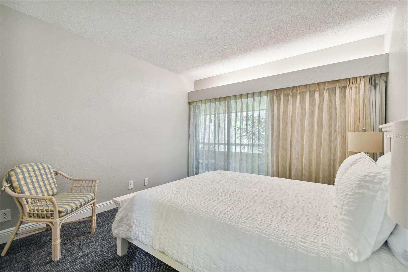 36750 US HIGHWAY 19 N #04239, PALM HARBOR, FL — photo 47