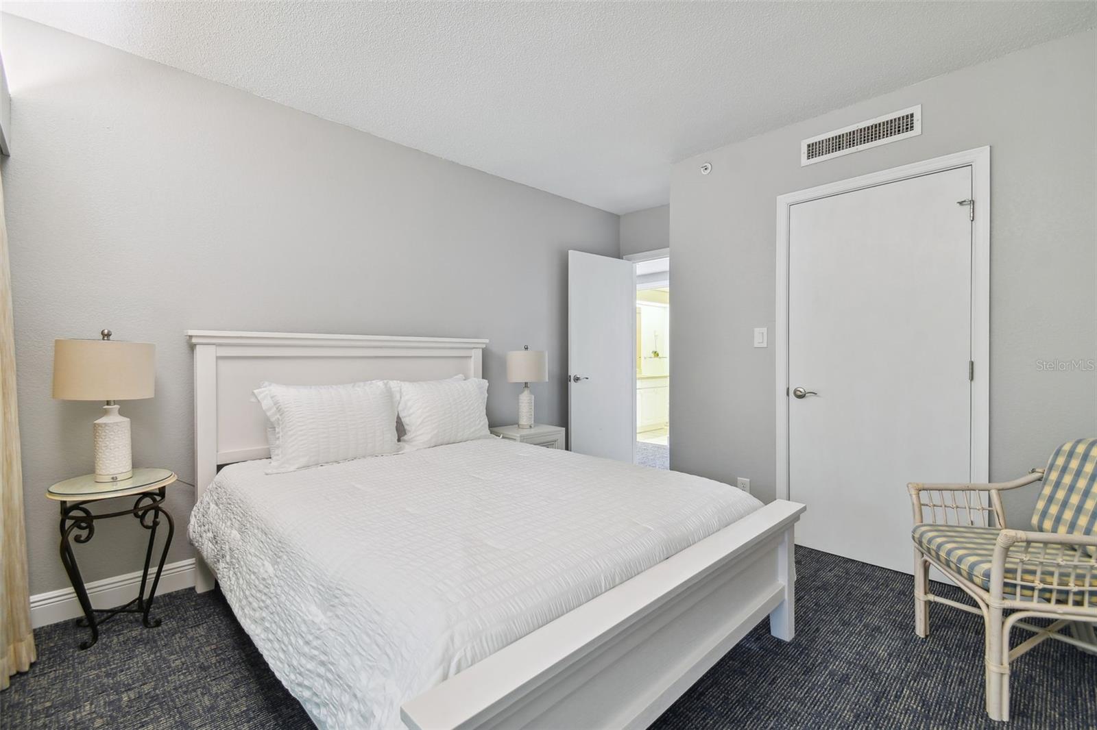 36750 US HIGHWAY 19 N #04239, PALM HARBOR, FL — photo 48