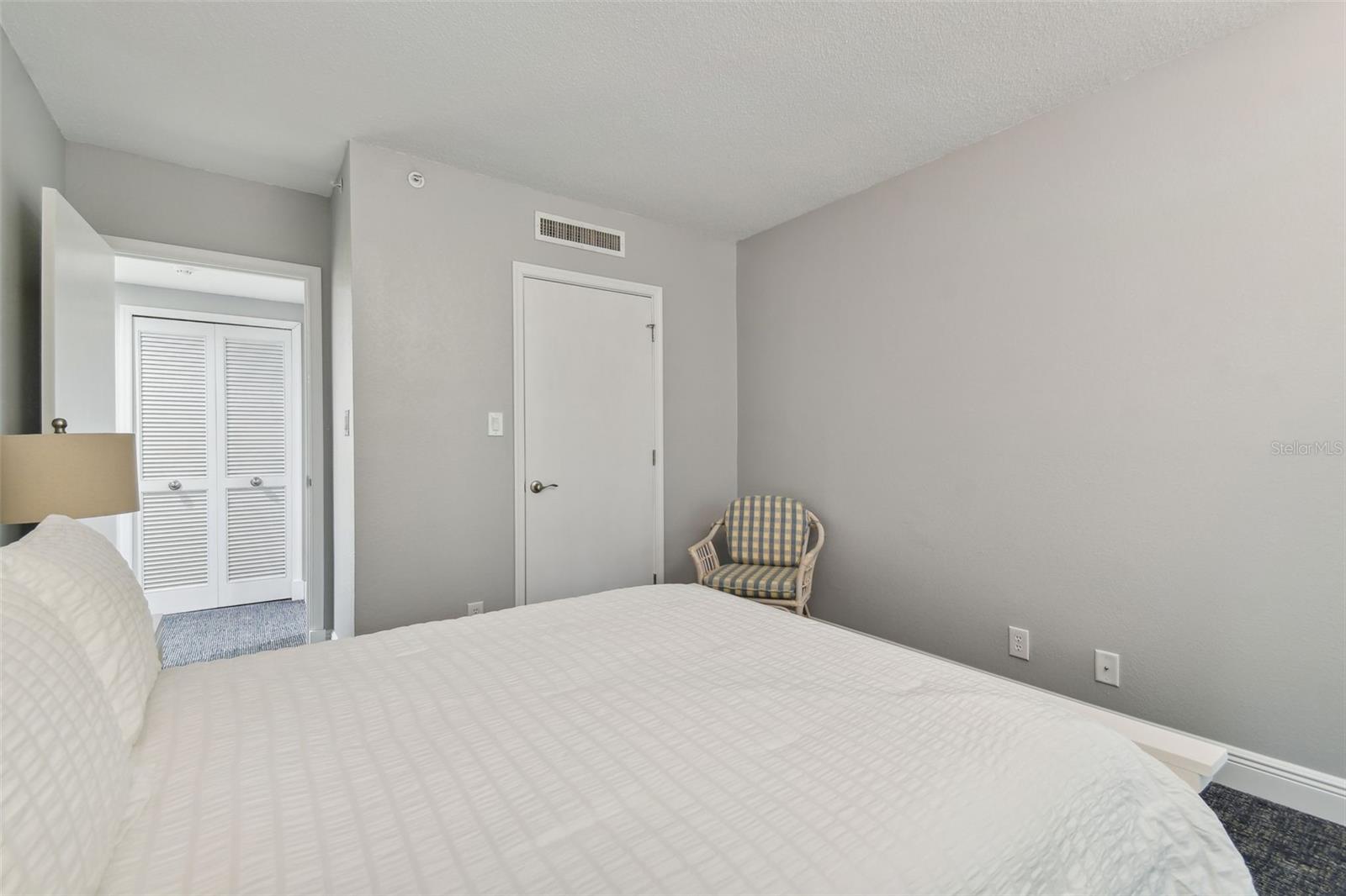 36750 US HIGHWAY 19 N #04239, PALM HARBOR, FL — photo 49