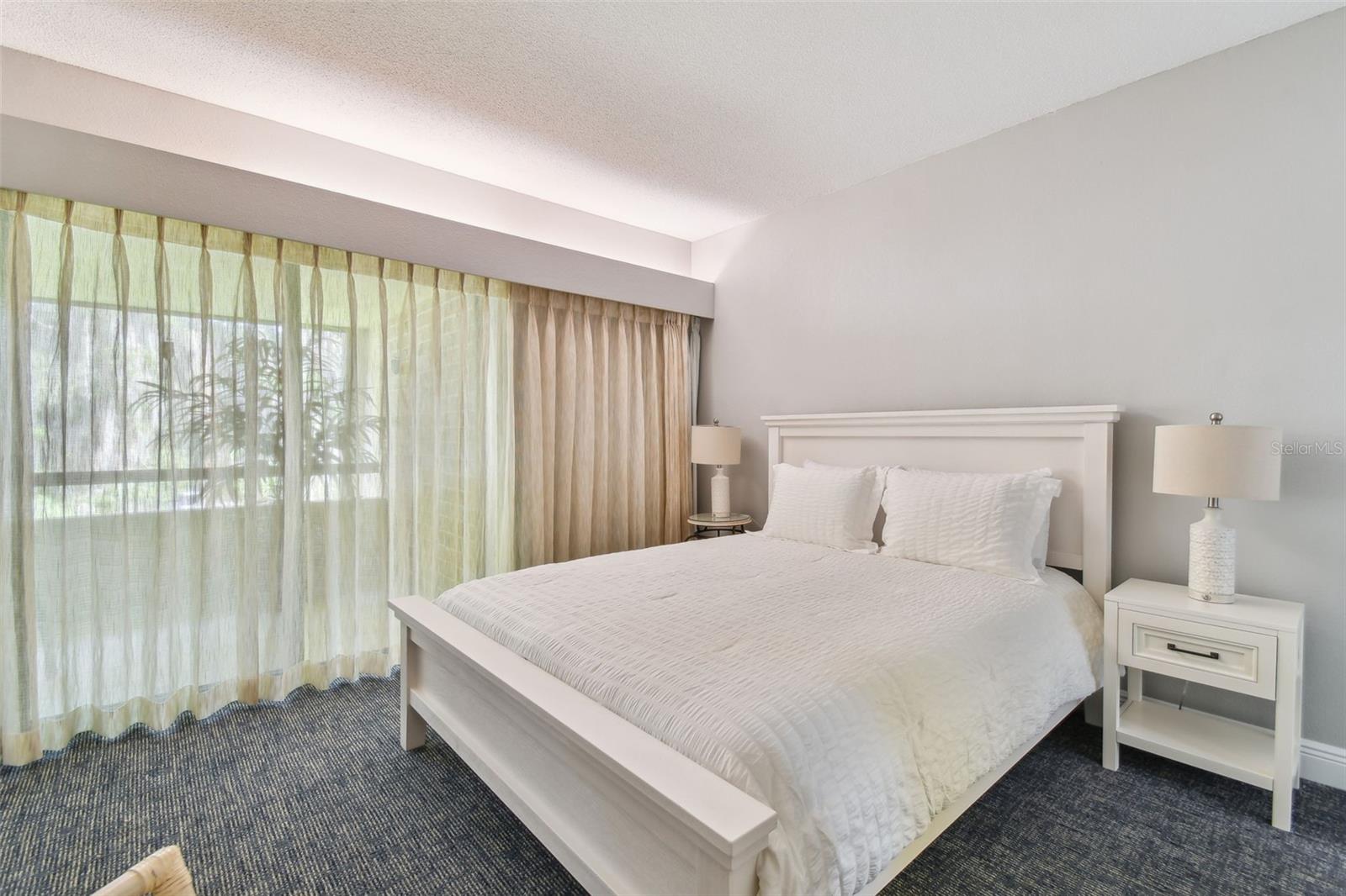 36750 US HIGHWAY 19 N #04239, PALM HARBOR, FL — photo 50