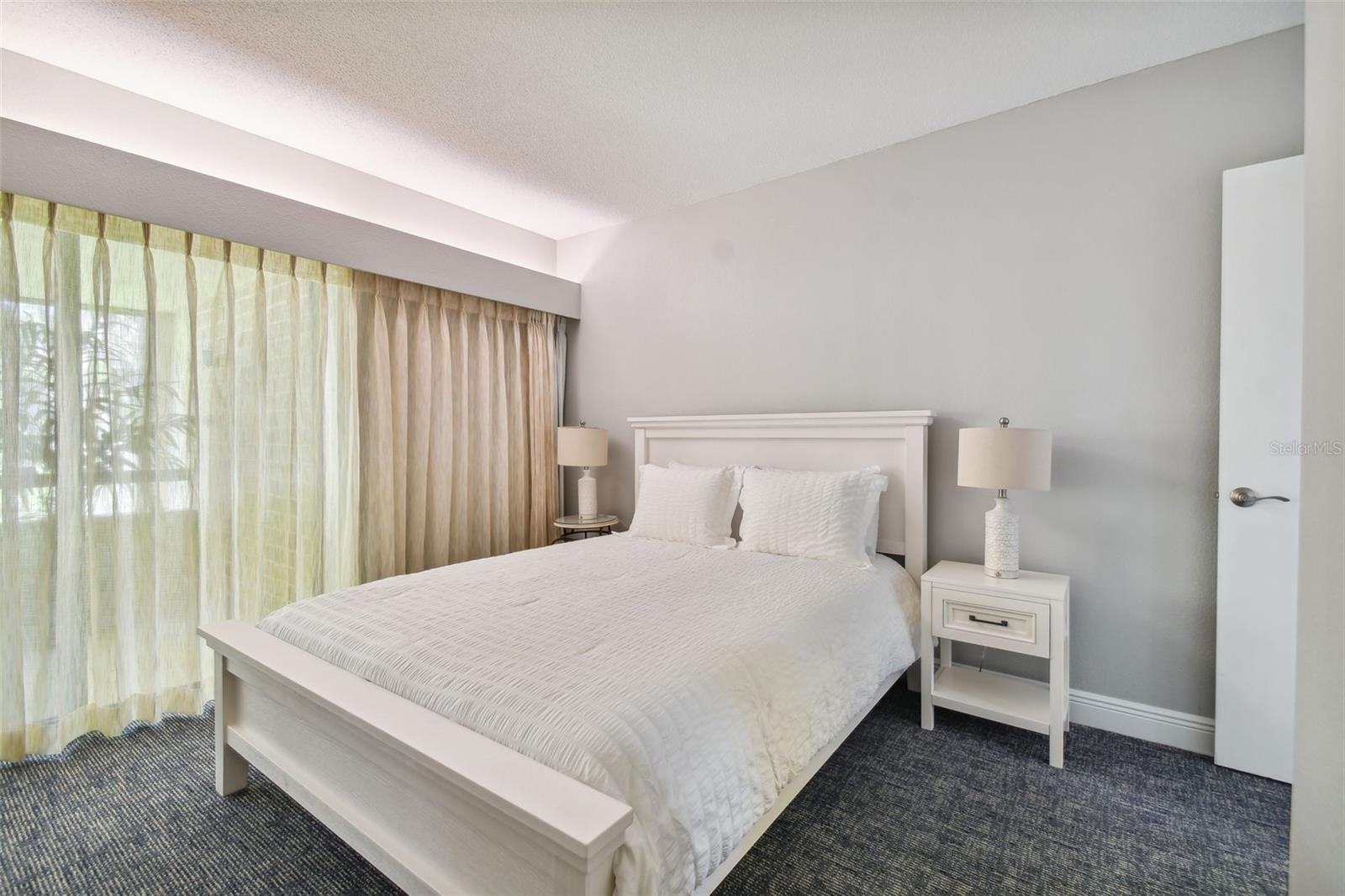 36750 US HIGHWAY 19 N #04239, PALM HARBOR, FL — photo 51