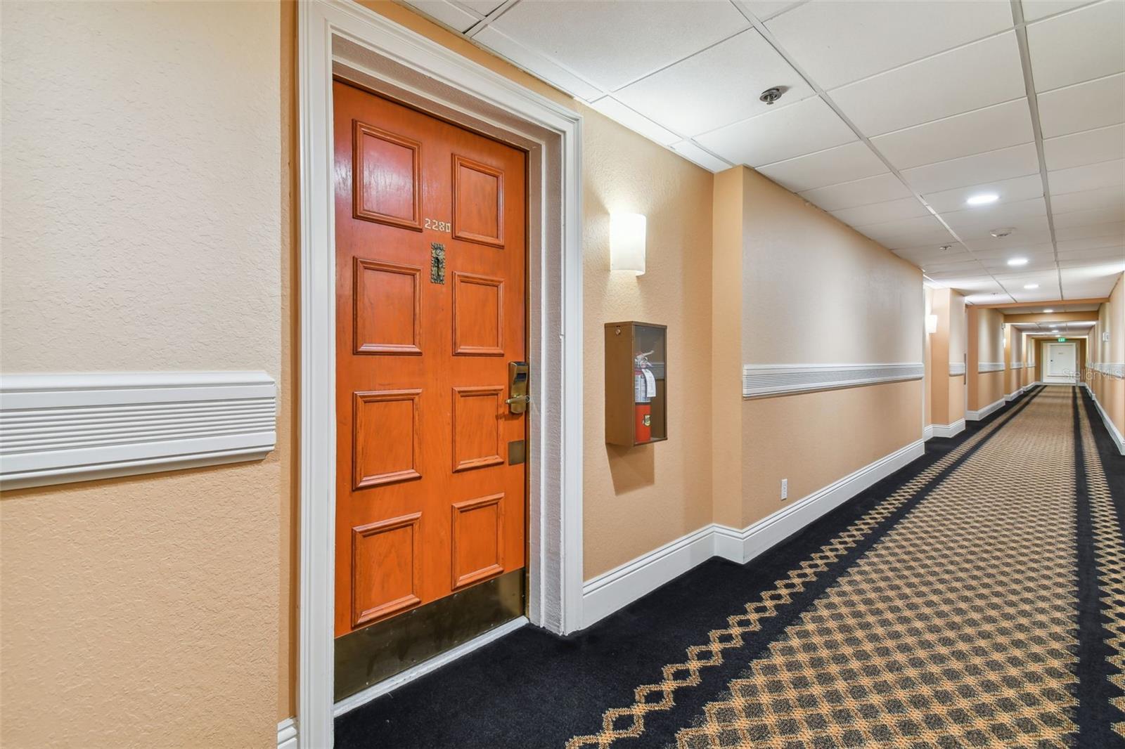 36750 US HIGHWAY 19 N #04239, PALM HARBOR, FL — photo 53