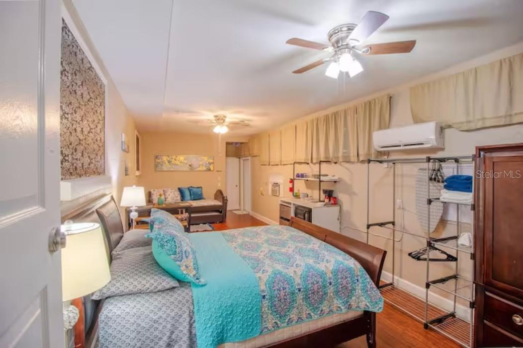 1245 CATALPA LN #2, ORLANDO, FL — photo 9