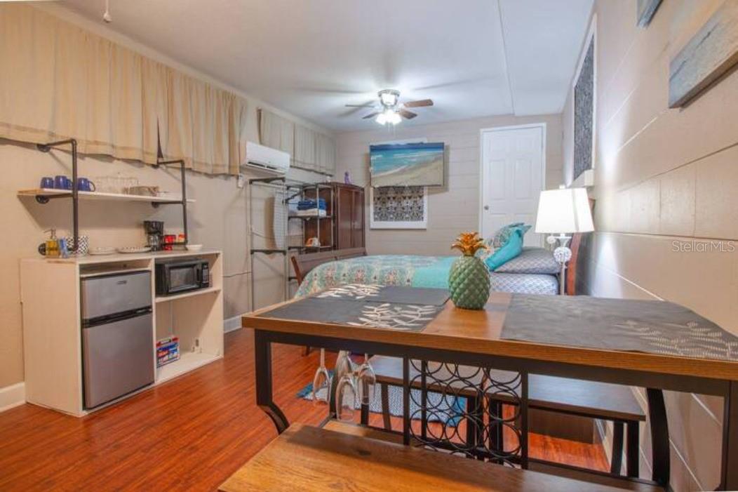 1245 CATALPA LN #2, ORLANDO, FL — photo 21