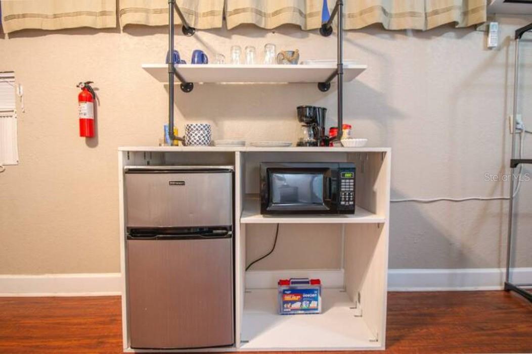 1245 CATALPA LN #2, ORLANDO, FL — photo 23