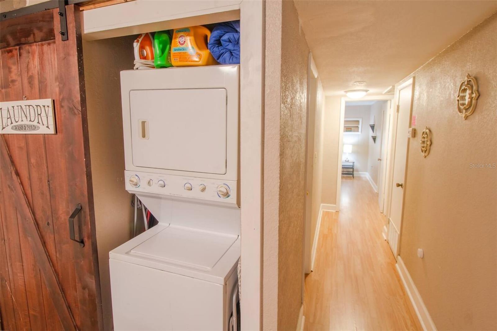 1245 CATALPA LN #2, ORLANDO, FL — photo 6