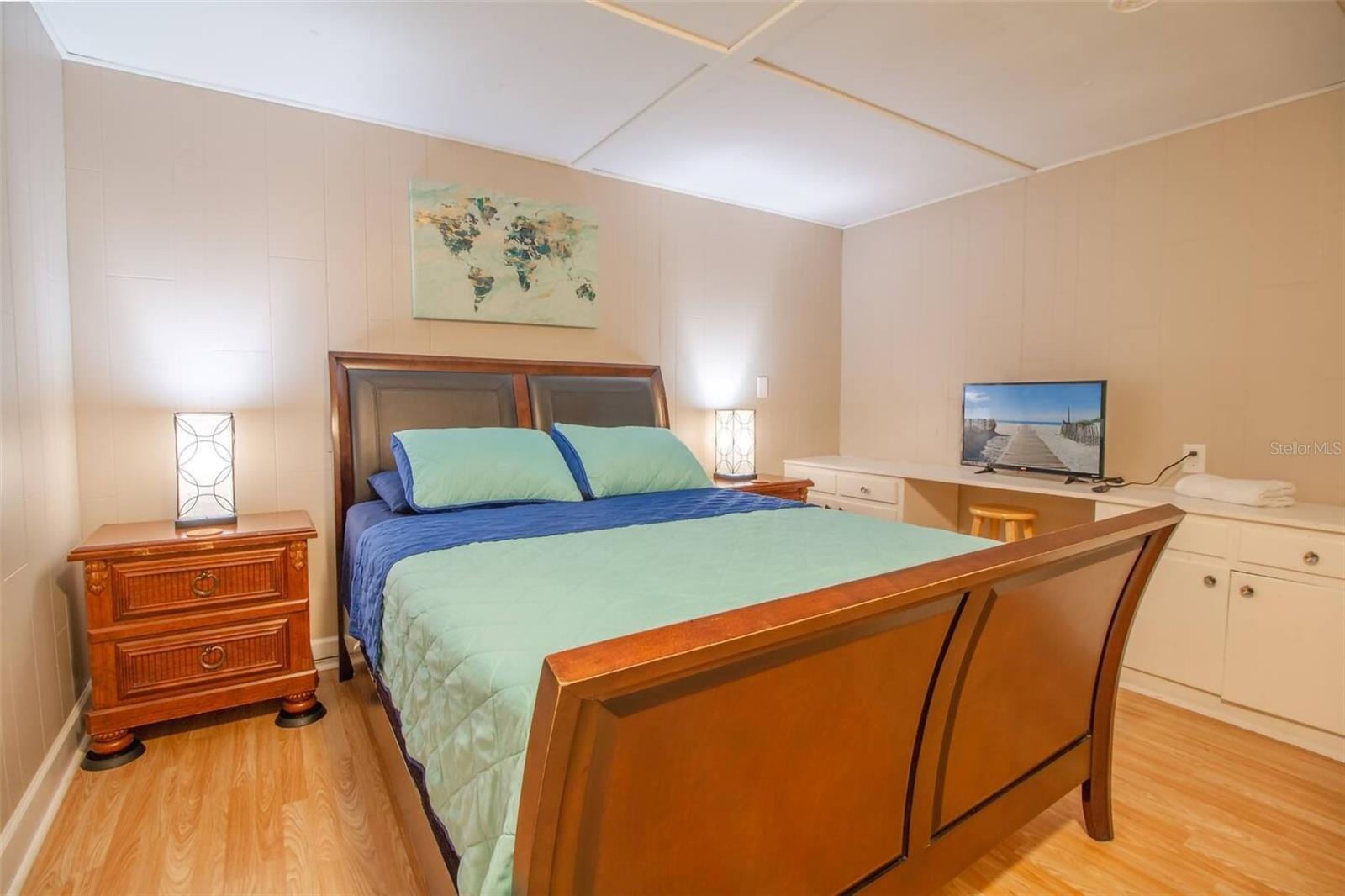 1245 CATALPA LN #2, ORLANDO, FL — photo 7