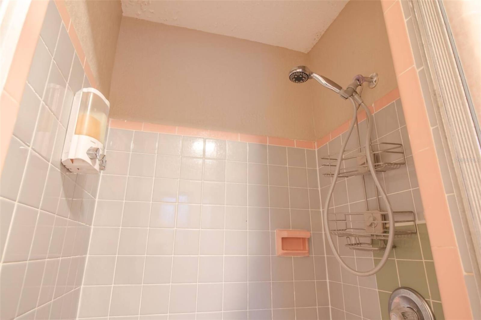 1245 CATALPA LN #2, ORLANDO, FL — photo 14