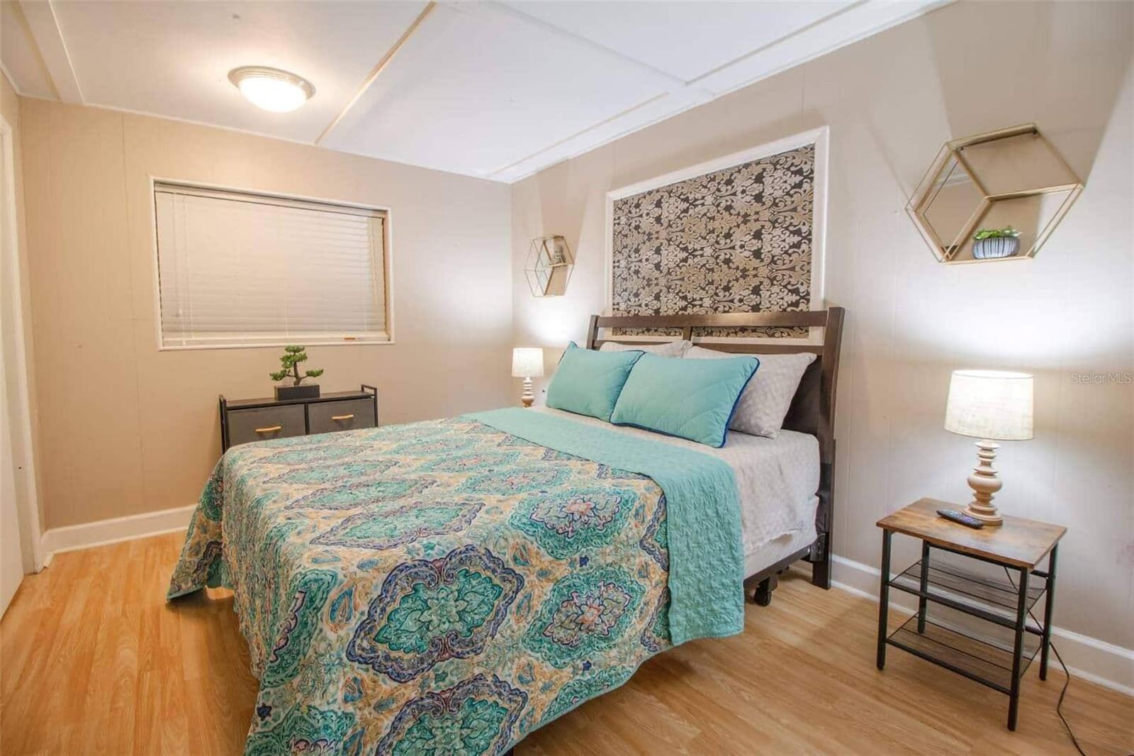1245 CATALPA LN #2, ORLANDO, FL — photo 15