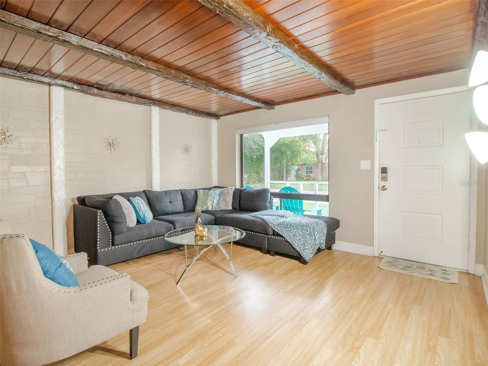 1245 CATALPA LN #1, ORLANDO, FL — photo 2