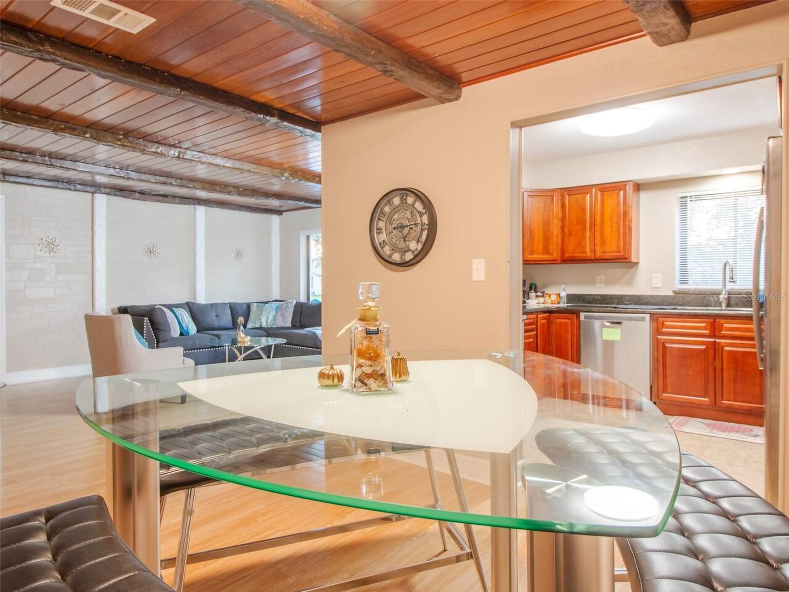 1245 CATALPA LN #1, ORLANDO, FL — photo 5