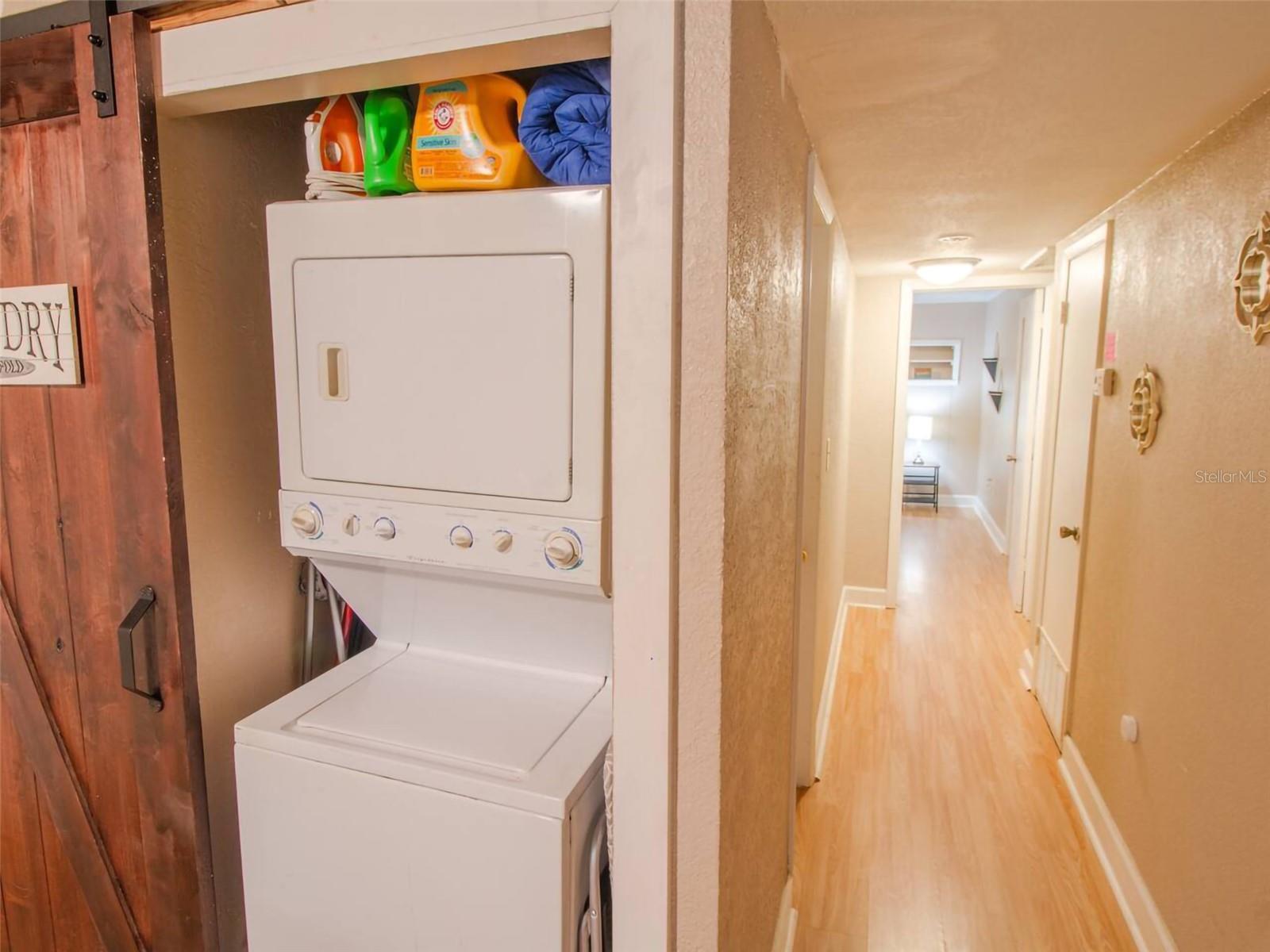 1245 CATALPA LN #1, ORLANDO, FL — photo 12