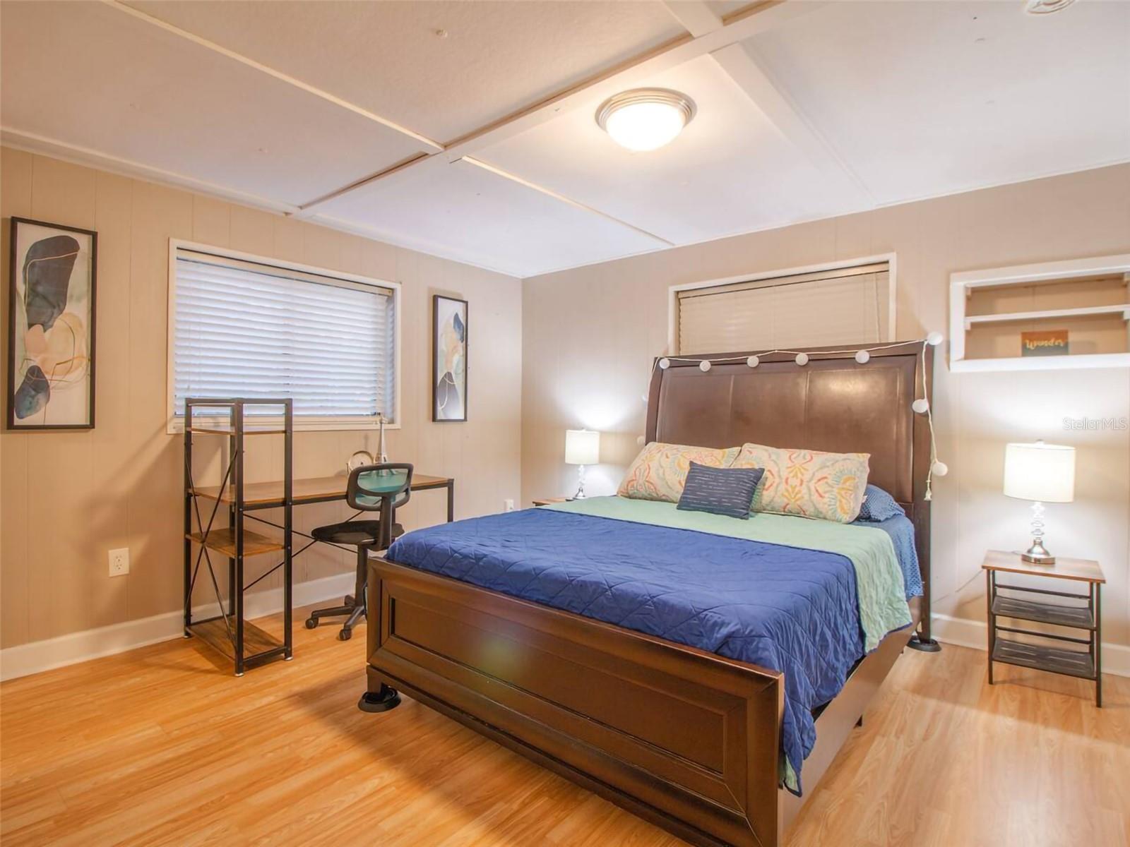 1245 CATALPA LN #1, ORLANDO, FL — photo 15