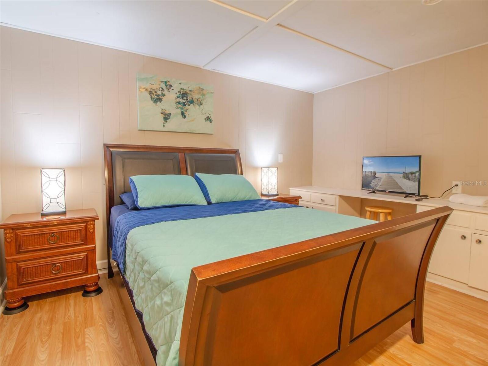 1245 CATALPA LN #1, ORLANDO, FL — photo 17