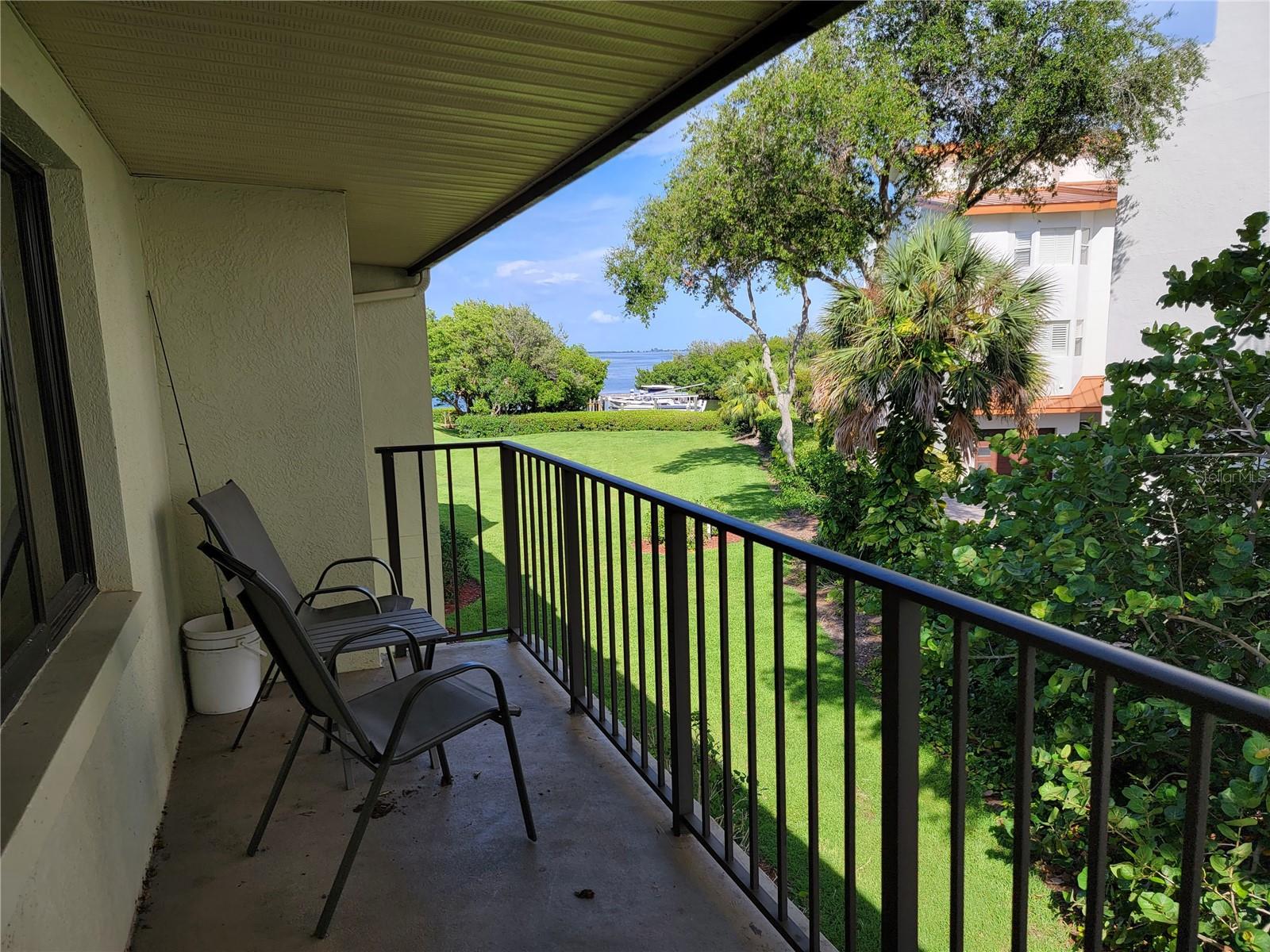 1515 PINELLAS BAYWAY S #38, TIERRA VERDE, FL — photo 5