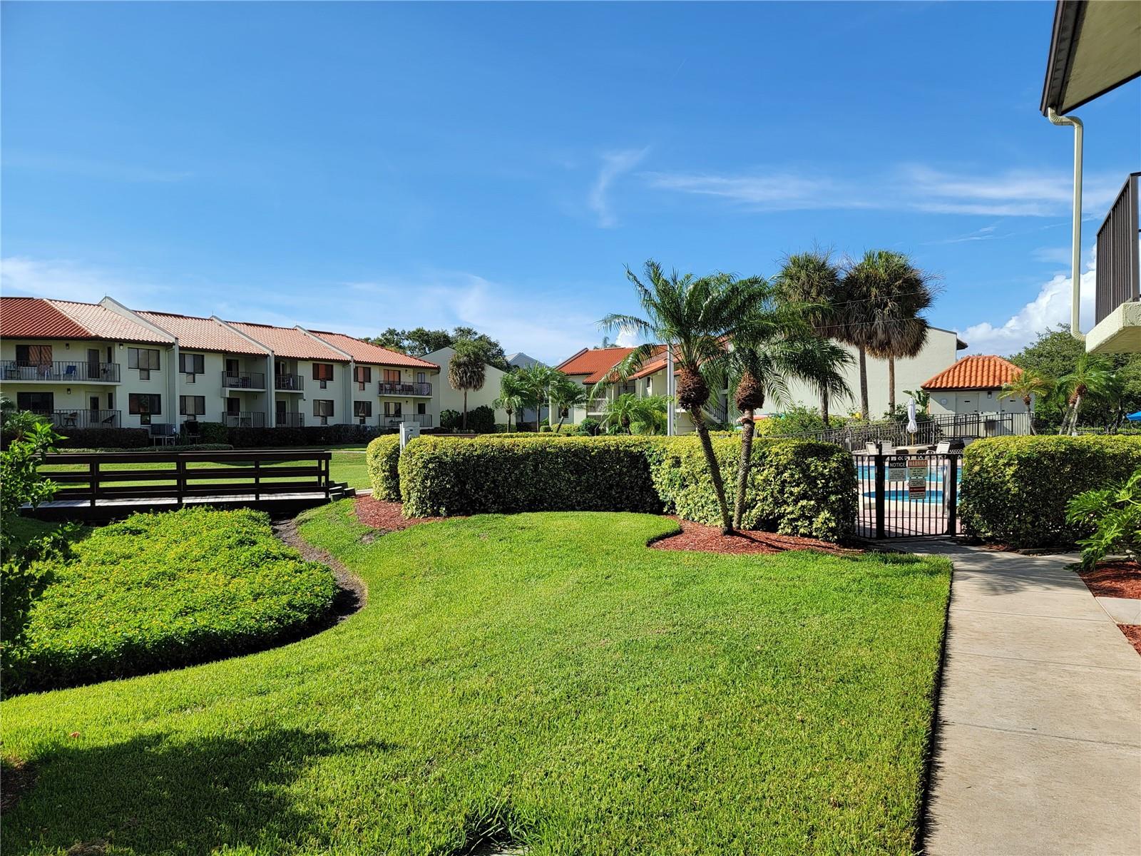 1515 PINELLAS BAYWAY S #38, TIERRA VERDE, FL — photo 10