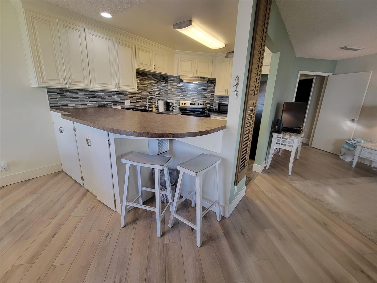 1515 PINELLAS BAYWAY S #38, TIERRA VERDE, FL — photo 15