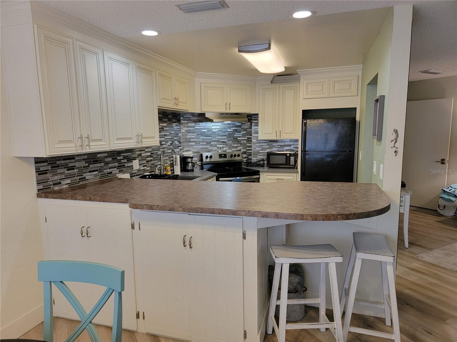 1515 PINELLAS BAYWAY S #38, TIERRA VERDE, FL — photo 16