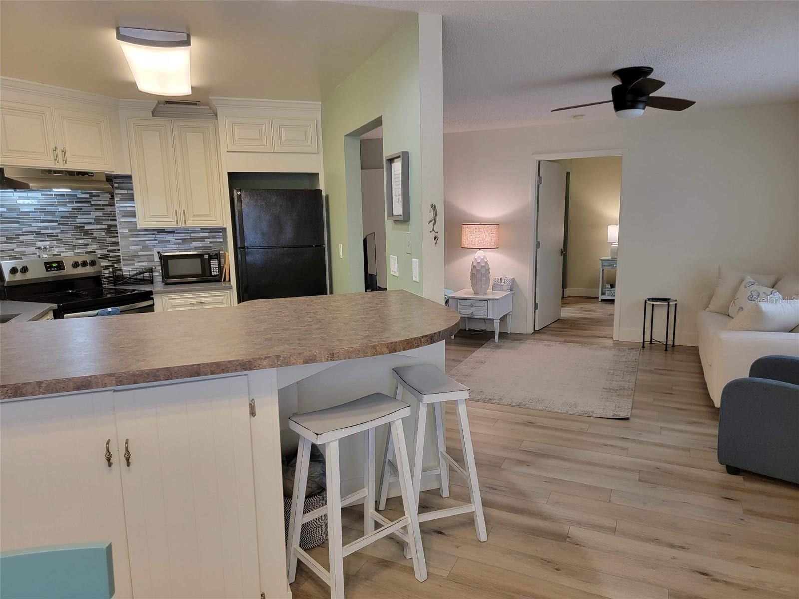 1515 PINELLAS BAYWAY S #38, TIERRA VERDE, FL — photo 17