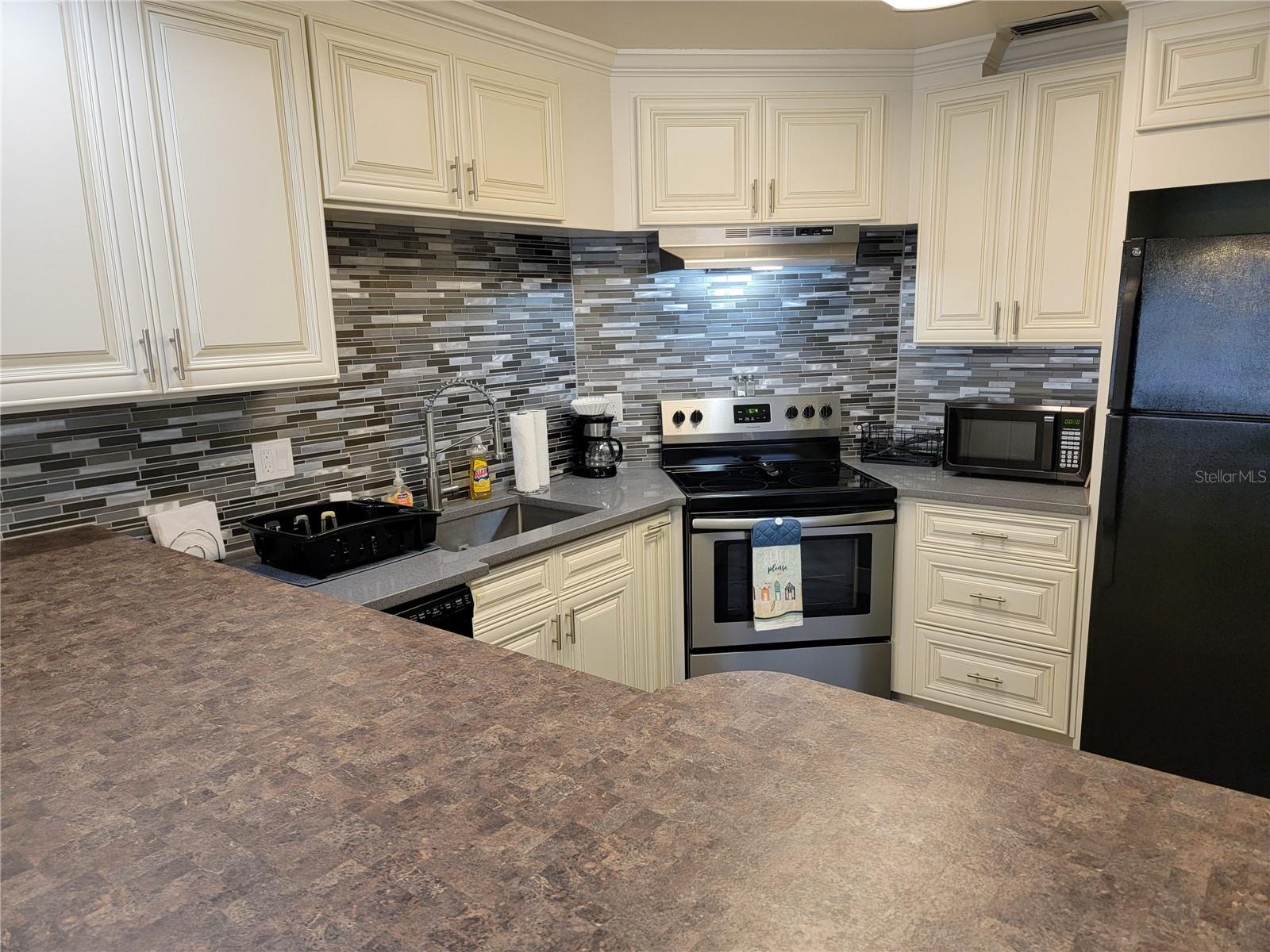 1515 PINELLAS BAYWAY S #38, TIERRA VERDE, FL — photo 18